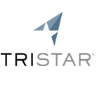 TriStar Benefit Administrators dental insurance logo